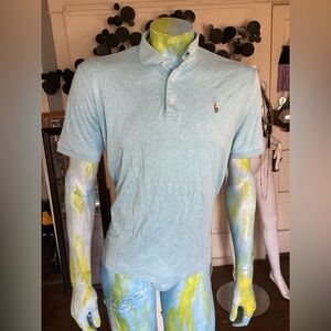 Ralph Lauren polo